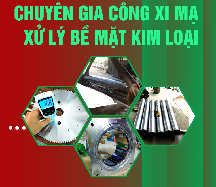 CÔNG TY TNHH ĐẦU TƯ CÔNG NGHỆ ĐỒNG TÂM