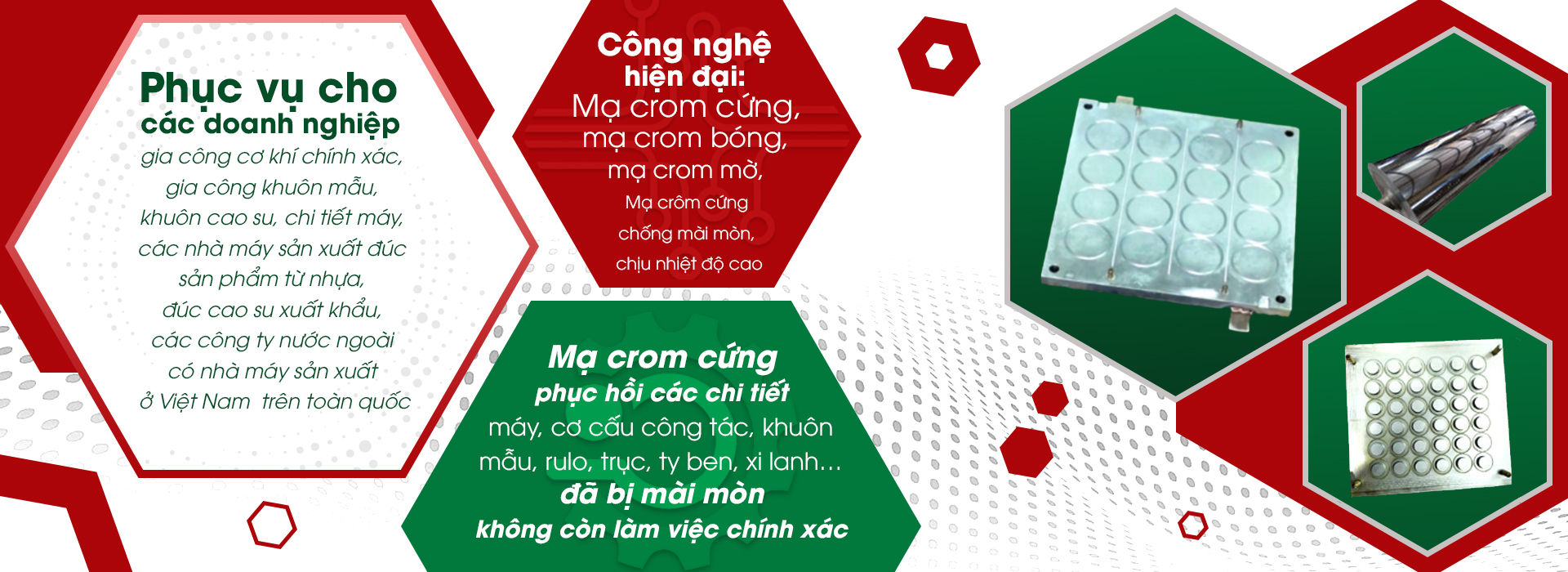 CÔNG TY TNHH ĐẦU TƯ CÔNG NGHỆ ĐỒNG TÂM
